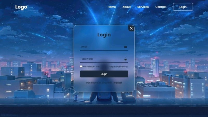 Explore vegas hero casino login